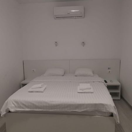 بوخارست Old Town Bar Apartments On Street Tonitza المظهر الخارجي الصورة